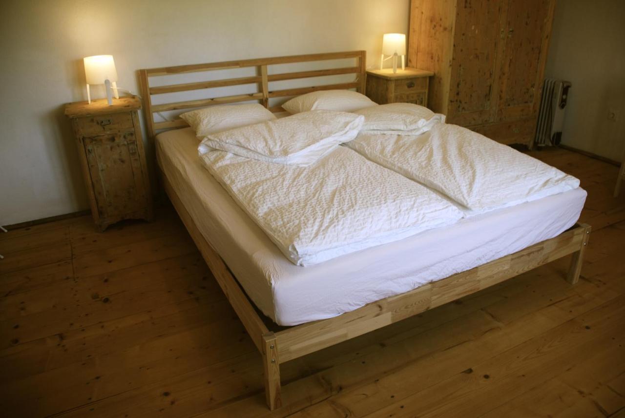 Birdsong Cottage - Peaceful Country Retreat Păuleni-Ciuc Εξωτερικό φωτογραφία