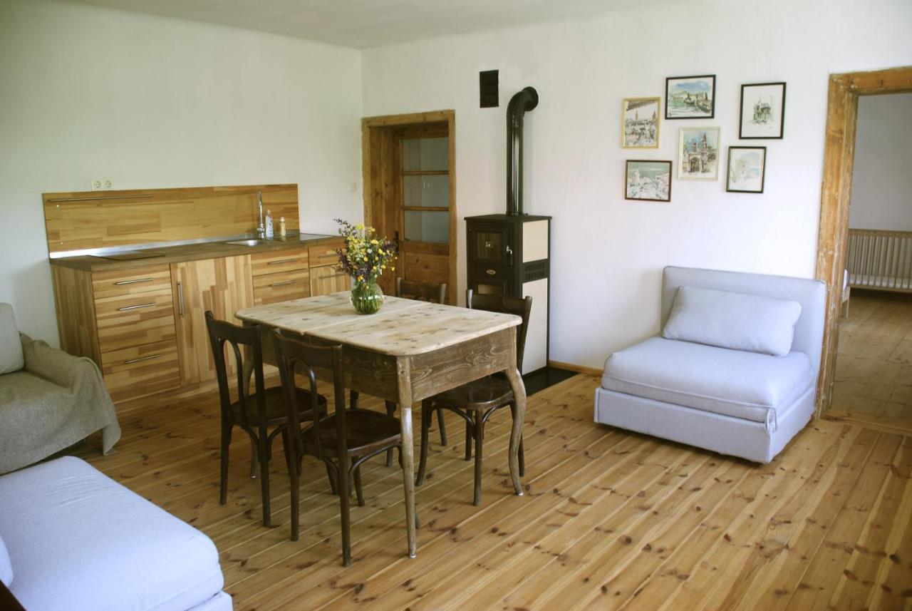 Birdsong Cottage - Peaceful Country Retreat Păuleni-Ciuc Εξωτερικό φωτογραφία