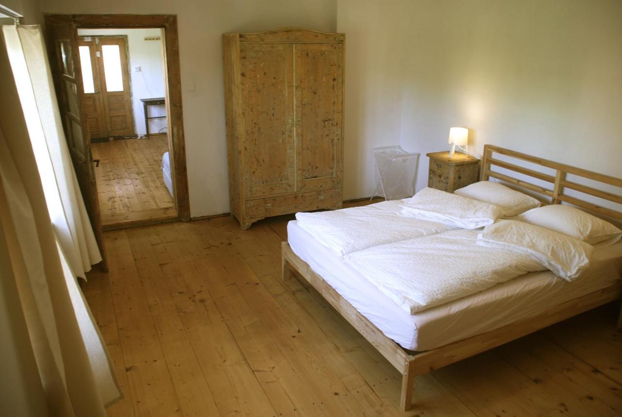 Birdsong Cottage - Peaceful Country Retreat Păuleni-Ciuc Εξωτερικό φωτογραφία